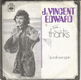 J. Vincent Edwards – Thanks (1969) - 0 - Thumbnail