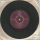 Jimmy Justice – Ain't That Funny (1962) - 0 - Thumbnail