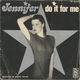 Jennifer – Do It For Me (1976) - 0 - Thumbnail