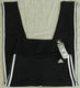 Legging / Tights, 3 Stripes High Rise 7/8 Length, Adidas GL4040, maat: Medium, Nieuw met Labels.(1) - 4 - Thumbnail