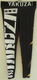 Legging / Tights / Fibre Leggings, Yakuza LEB-16109, maat: Medium, Nieuw met Labels.(1) - 0 - Thumbnail