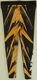 Legging / Tights / Fibre Leggings, Yakuza LEB-16109, maat: Medium, Nieuw met Labels.(1) - 2 - Thumbnail