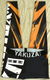Legging / Tights / Fibre Leggings, Yakuza LEB-16109, maat: Medium, Nieuw met Labels.(1) - 4 - Thumbnail