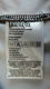 Legging / Tights / Fibre Leggings, Yakuza LEB-16109, maat: Medium, Nieuw met Labels.(1) - 7 - Thumbnail