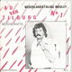 Ad van Tilburg – Nederlandstalige Medley N° 1 (1986) - 0 - Thumbnail