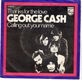 George Cash – Thanks For The Love (1969) - 0 - Thumbnail