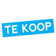 LP - MUZIEK van Jan, Ton en Willemien Klijs - 1 - Thumbnail