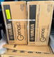 Yamaha Genos2 76-toetsen XXL /Yamaha Genos XXL / Tyros5, Motif XF8, Yamaha MODX8+, Yamaha PSR-SX900 - 2 - Thumbnail