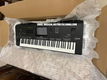 Yamaha Genos2 76-toetsen XXL /Yamaha Genos XXL / Tyros5, Motif XF8, Yamaha MODX8+, Yamaha PSR-SX900 - 3 - Thumbnail