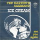 Ted Easton's Jazzband – Ice Cream (1976) - 0 - Thumbnail