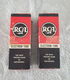 Pair RCA 832A = FU32 = QQE04/20 - 0 - Thumbnail