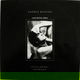 MAXI single - George Michael - Careless whisper - 0 - Thumbnail