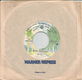 The Association – Along Comes Mary / Cherish - 0 - Thumbnail