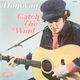LP - Donovan - Catch the wind - 0 - Thumbnail
