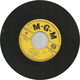 Jimmy Jones – Good Timin' / My Precious Angel (1960) - 0 - Thumbnail