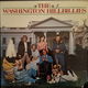 LP - The Washington Hillbillies - 0 - Thumbnail