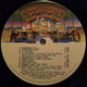 LP - The Washington Hillbillies - 1 - Thumbnail