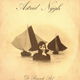LP - Astrid Nijgh - de Razende Bol - 0 - Thumbnail