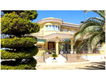 Spanje, Yecla, Murcia, Exclusieve Luxe Villa van 714 m²- perceel van 8.100 m² - 0 - Thumbnail