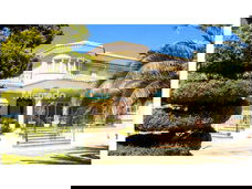 Spanje, Yecla, Murcia, Exclusieve Luxe Villa van 714 m²- perceel van 8.100 m²