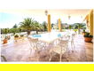 Spanje, Yecla, Murcia, Exclusieve Luxe Villa van 714 m²- perceel van 8.100 m² - 1 - Thumbnail