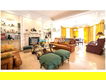 Spanje, Yecla, Murcia, Exclusieve Luxe Villa van 714 m²- perceel van 8.100 m² - 2 - Thumbnail