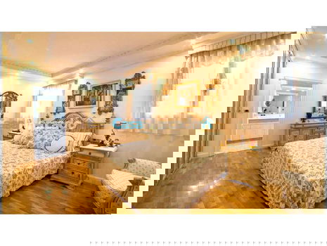 Spanje, Yecla, Murcia, Exclusieve Luxe Villa van 714 m²- perceel van 8.100 m² - 5