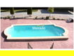 Spanje, Yecla, Murcia, Exclusieve Luxe Villa van 714 m²- perceel van 8.100 m² - 7 - Thumbnail