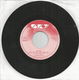 Latul – Love Is On The Line (1982) - 0 - Thumbnail