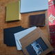 knutsel papier, diverse - 0 - Thumbnail