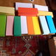 knutsel papier, diverse - 1 - Thumbnail