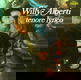 LP - Willy Alberti - Tenore Lyrico - 0 - Thumbnail
