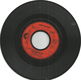Jerry Lee Lewis – Great Balls Of Fire! (1989) - 0 - Thumbnail