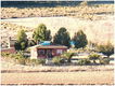 Spanje, Yecla, Murcia: Typisch Spaanse bungalow van 289 m2 met 3 slaapkamers - 2 - Thumbnail