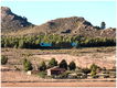Spanje, Yecla, Murcia: Typisch Spaanse bungalow van 289 m2 met 3 slaapkamers - 3 - Thumbnail