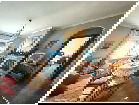Spanje, Yecla, Murcia: Typisch Spaanse bungalow van 289 m2 met 3 slaapkamers - 4