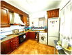 Spanje, Yecla, Murcia: Typisch Spaanse bungalow van 289 m2 met 3 slaapkamers - 5 - Thumbnail