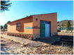 Spanje, Yecla, Murcia: Typisch Spaanse bungalow van 289 m2 met 3 slaapkamers - 6 - Thumbnail