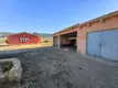 Spanje, Yecla, Murcia: Typisch Spaanse bungalow van 289 m2 met 3 slaapkamers - 7 - Thumbnail