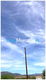 Spanje, Pinoso, Alicante: Bouwkavel van 10.000m2 - 3 - Thumbnail