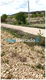 Spanje, Pinoso, Alicante: Bouwkavel van 10.000m2 - 4 - Thumbnail