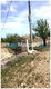 Spanje, Pinoso, Alicante: Bouwkavel van 10.000m2 - 5 - Thumbnail