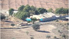 Spanje, Pinoso/Yecla Investering : Finca van 800 m² met 37 voetbalvelden, - 1 - Thumbnail