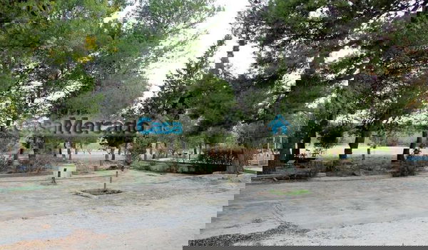 Spanje, Pinoso/Yecla Investering : Finca van 800 m² met 37 voetbalvelden, - 2