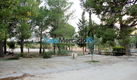 Spanje, Pinoso/Yecla Investering : Finca van 800 m² met 37 voetbalvelden, - 2 - Thumbnail