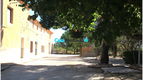 Spanje, Pinoso/Yecla Investering : Finca van 800 m² met 37 voetbalvelden, - 3 - Thumbnail