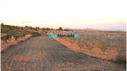 Spanje, Pinoso/Yecla Investering : Finca van 800 m² met 37 voetbalvelden, - 4 - Thumbnail
