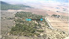 Spanje, Pinoso/Yecla Investering : Finca van 800 m² met 37 voetbalvelden, - 5 - Thumbnail