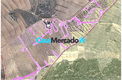 Spanje, Pinoso/Yecla Investering : Finca van 800 m² met 37 voetbalvelden, - 6 - Thumbnail