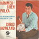 Chris Howland – Hämmerchen-Polka (1961) - 0 - Thumbnail